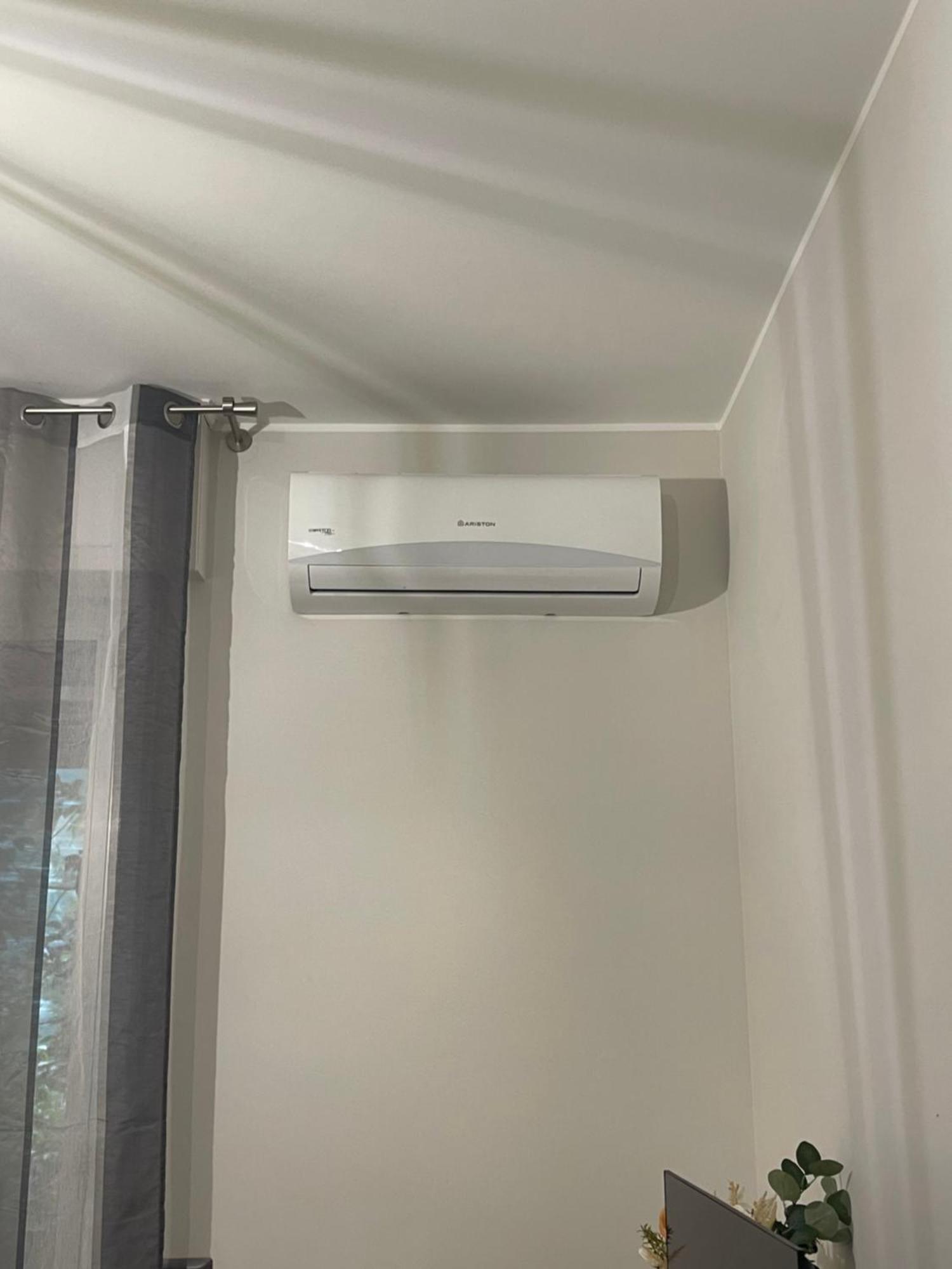 Bertora Center Apartment Cenova Dış mekan fotoğraf