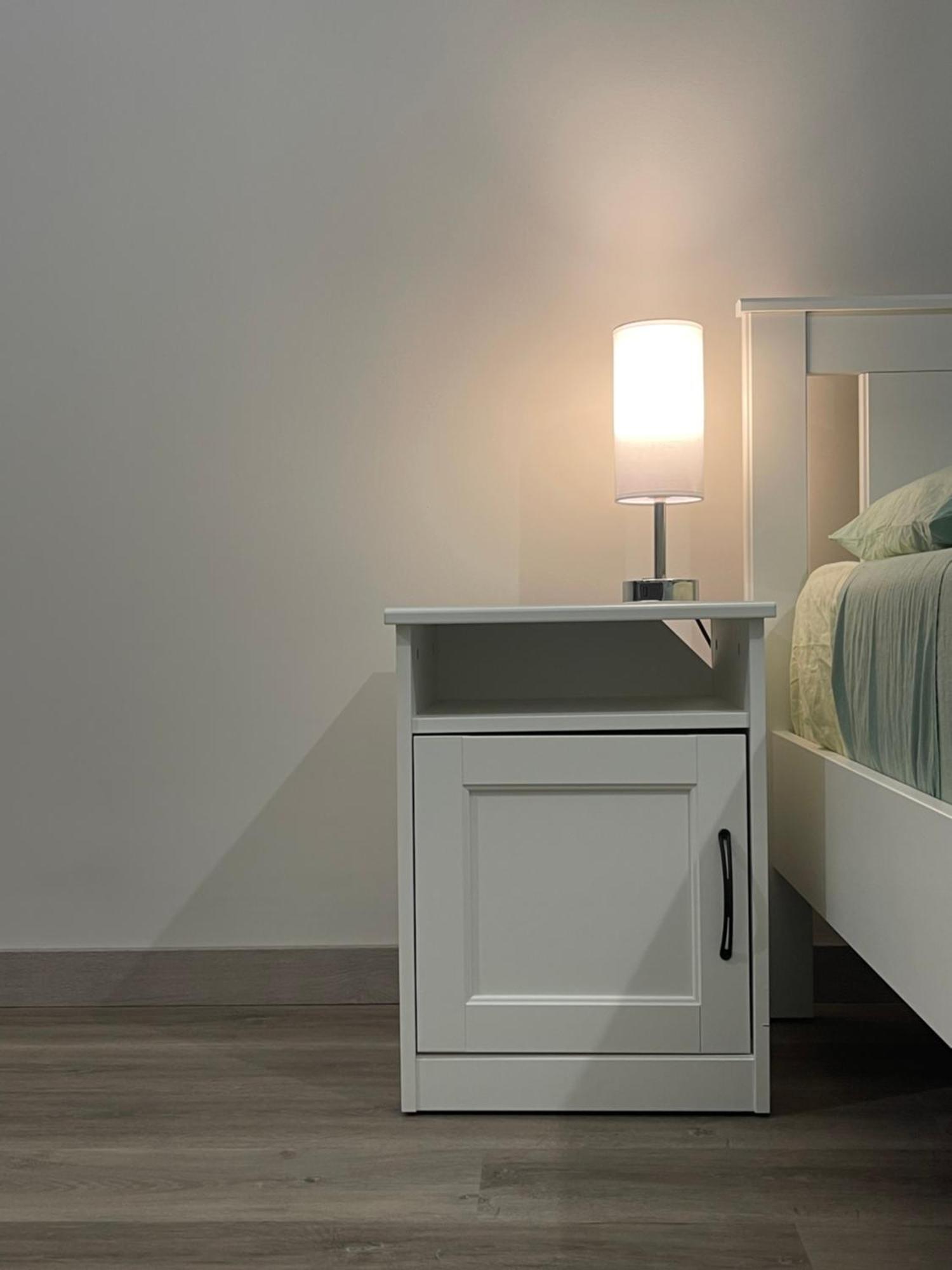 Bertora Center Apartment Cenova Dış mekan fotoğraf