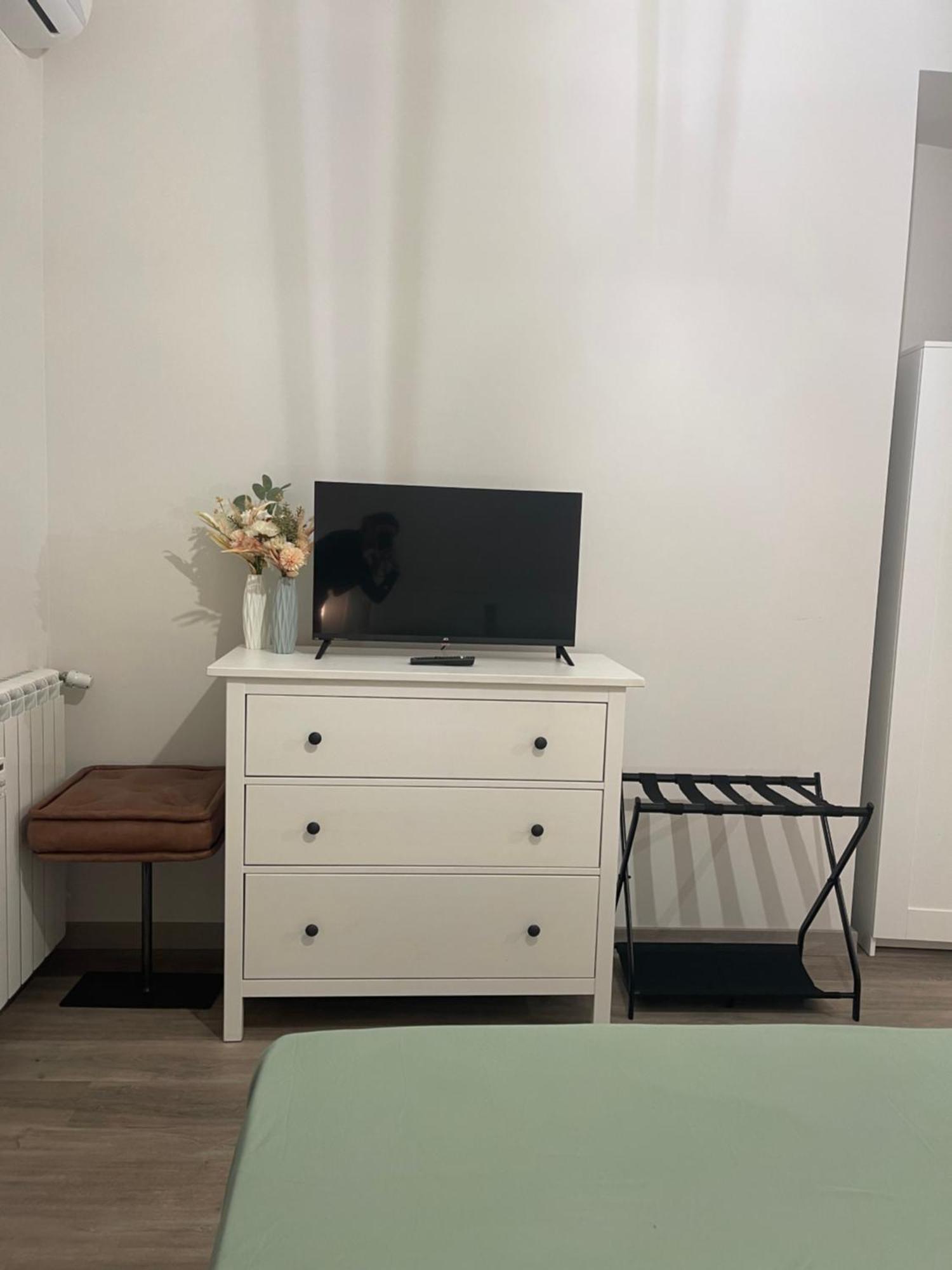 Bertora Center Apartment Cenova Dış mekan fotoğraf